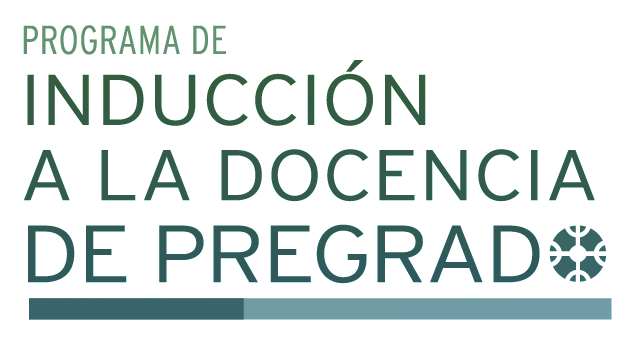 banner_curso_induccion