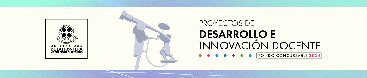 pdid2024