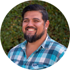 Imagen de Lic. Armin Ramos Torres