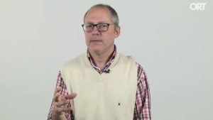 Imagen de Dr. Hugo Alberto Labate