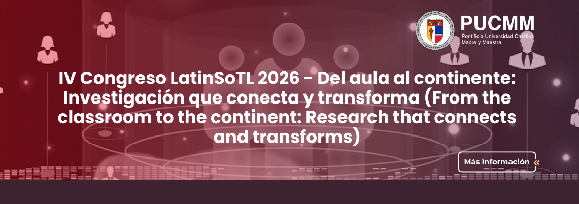 LatinSoTL_2026