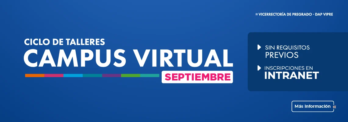 Banner_Portal_VIPRE