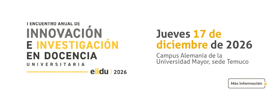 I_Encuentro_Umayor
