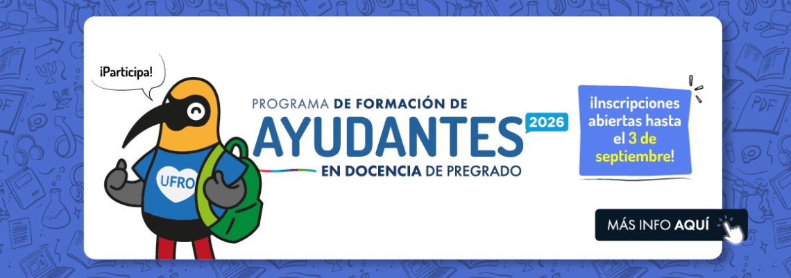Portal_docencia_VIPRE